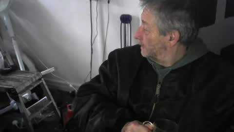 projectorepson online show from December 26, 11:10 am