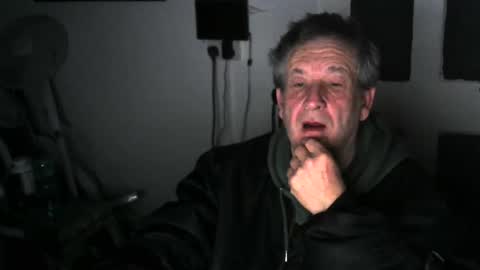 projectorepson online show from December 29, 7:22 pm