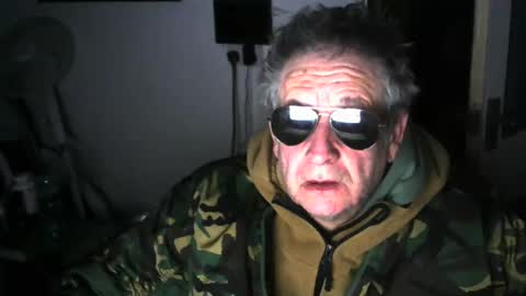 projectorepson online show from December 30, 6:05 pm