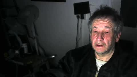 projectorepson online show from January 6, 5:06 pm