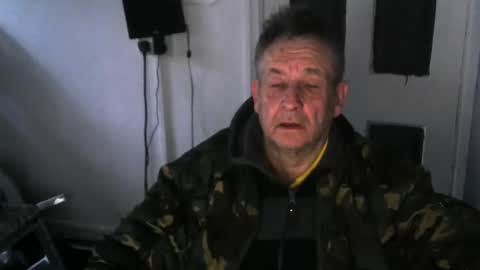 projectorepson online show from January 14, 3:36 pm