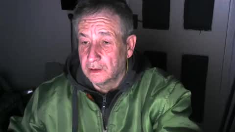 projectorepson online show from January 15, 4:54 pm