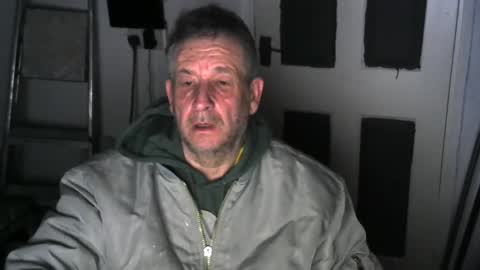 projectorepson online show from January 17, 6:02 pm