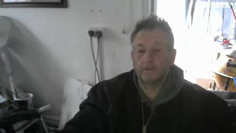 projectorepson online show from January 22, 1:00 pm