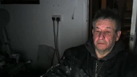 projectorepson online show from January 26, 8:02 pm