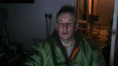 projectorepson online show from January 28, 6:07 pm