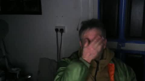 projectorepson online show from January 30, 9:36 pm