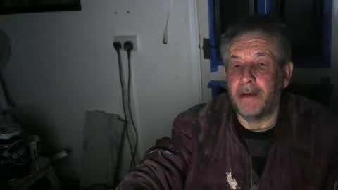 projectorepson online show from February 5, 6:59 pm