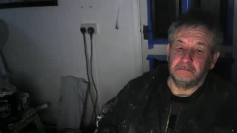 projectorepson online show from February 6, 4:58 pm