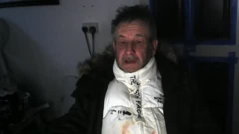 projectorepson online show from February 7, 4:35 pm