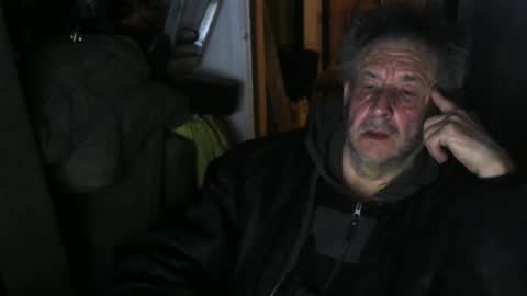 projectorepson online show from March 12, 7:59 pm