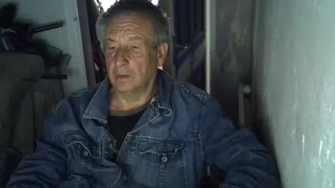 projectorepson online show from September 13, 3:56 pm