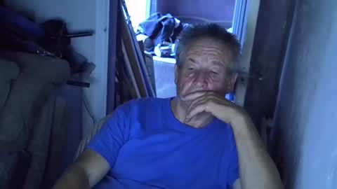 projectorepson online show from September 19, 5:46 pm