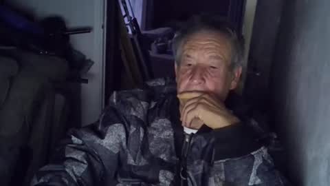 projectorepson online show from September 22, 6:10 pm