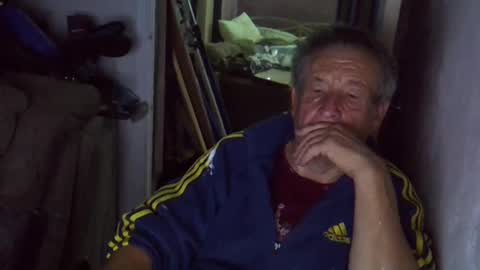 projectorepson online show from October 4, 7:01 pm