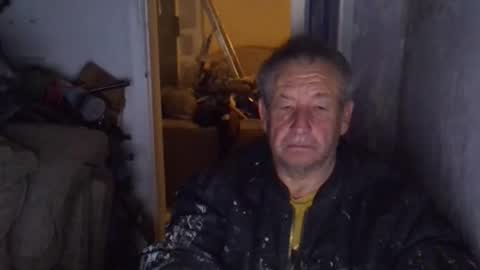 projectorepson online show from October 26, 11:42 pm