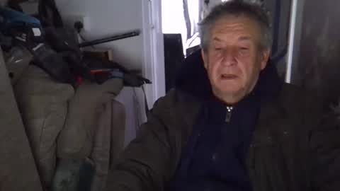 projectorepson online show from November 22, 2:27 pm