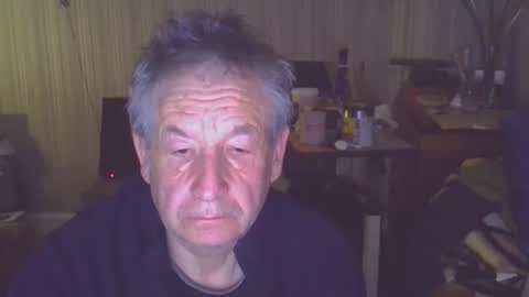 projectorepson online show from January 9, 5:37 pm