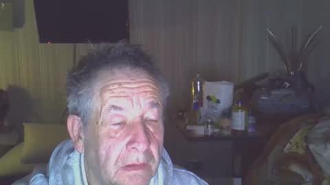 projectorepson online show from February 2, 6:45 am