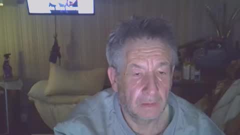 projectorepson online show from February 4, 5:30 pm