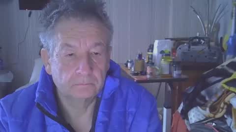 projectorepson online show from February 8, 8:29 am