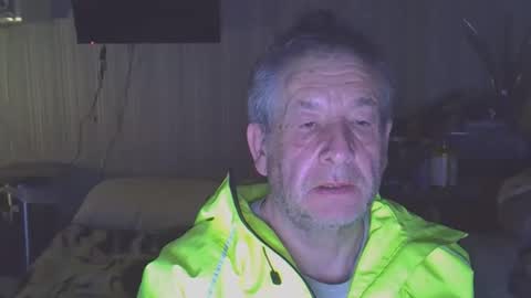 projectorepson online show from February 13, 8:38 pm