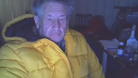 projectorepson online show from March 10, 6:24 pm