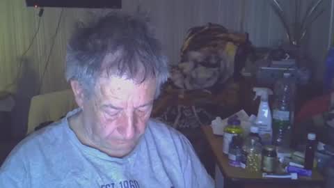 projectorepson online show from March 14, 6:52 am