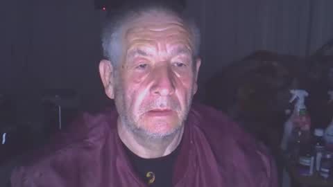 projectorepson online show from March 18, 7:50 pm