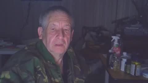 projectorepson online show from March 23, 7:40 pm