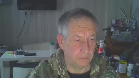 projectorepson online show from March 29, 5:24 pm