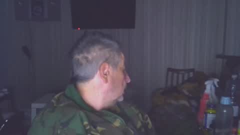 projectorepson online show from April 3, 6:28 pm