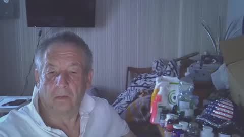 projectorepson online show from April 8, 5:46 pm