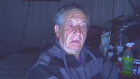 projectorepson online show from April 14, 7:20 pm