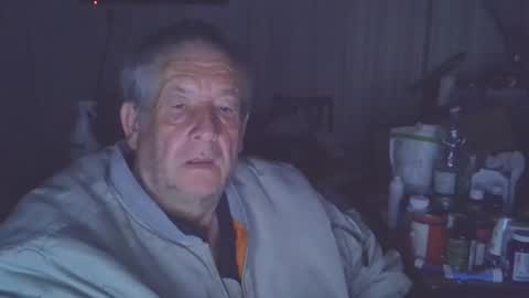 projectorepson online show from April 17, 7:28 pm