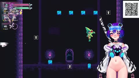 Melody AKA Mel  Melly online show from February 3, 6:13 am