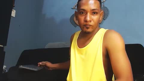 Grande y Gruesa online show from February 5, 4:06 am