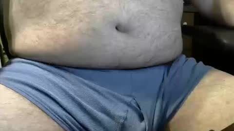 Snapshot of prop58 chatting on October 15, 8:53 pm prop58 online show from October 15, 8:53 pm