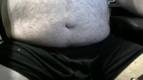 Snapshot of prop58 chatting on November 19, 2:50 pm prop58 online show from November 19, 2:50 pm