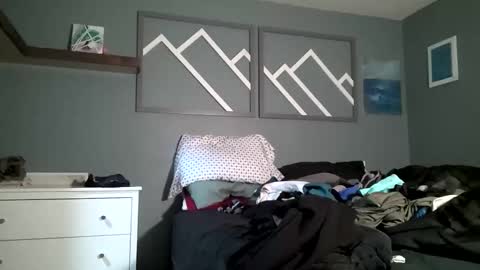 Properfuct online show from December 19, 4:52 am