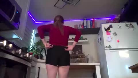 Properfuct online show from January 14, 10:14 pm