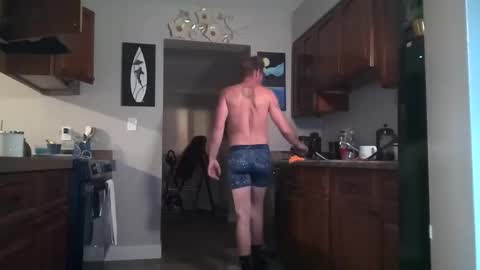 Properfuct online show from March 12, 5:46 am