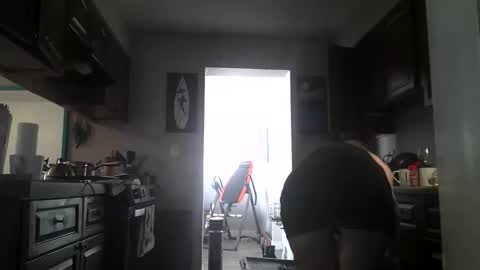 Properfuct online show from March 18, 8:56 pm