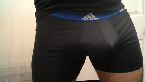 proseccopapi23 online show from February 2, 9:08 am