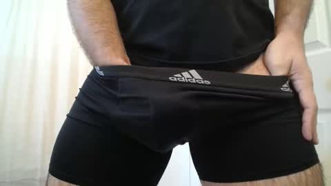 proseccopapi23 online show from November 15, 6:15 pm