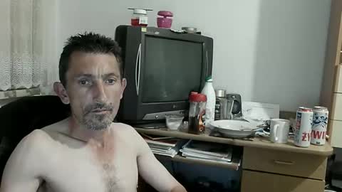 Snapshot of prosexualny chatting on September 21, 11:17 pm Mariusz online show from September 21, 11:17 pm