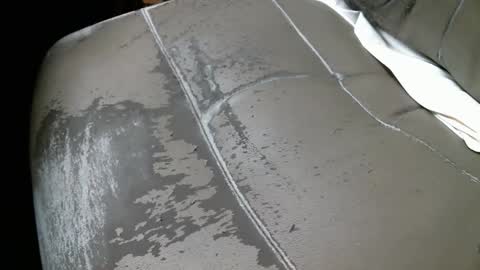 Snapshot of prostateaddict1983 chatting on January 2, 4:13 pm prostateaddict1983 online show from January 2, 4:13 pm