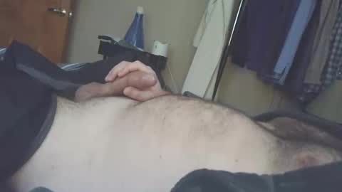 prostatepete online show from December 26, 3:42 pm