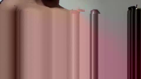 Snapshot of prostvteprince chatting on October 12, 6:23 am prostvteprince online show from October 12, 6:23 am