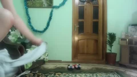 proud sweet 21 online show from December 31, 10:34 pm